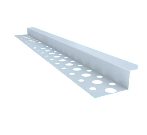 ALÇIPAN Z PROFİLİ 3 MT / 25